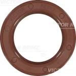 Victor Reinz Ön Krank Keçesi – 81-25926-10