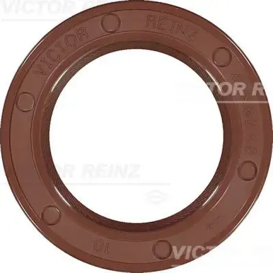 Victor Reinz Ön Krank Keçesi – 81-25926-10 ürün görseli