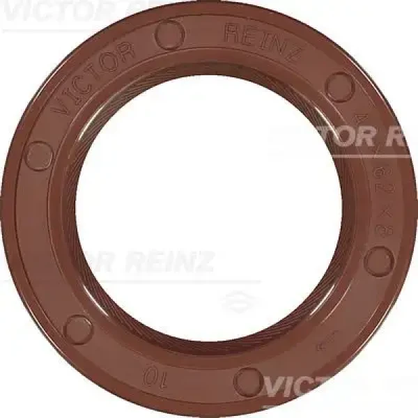 Victor Reinz Ön Krank Keçesi – 81-25926-10