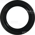 Victor Reinz Ön Krank Keçesi – 81-26248-00 / OEM A1209970346