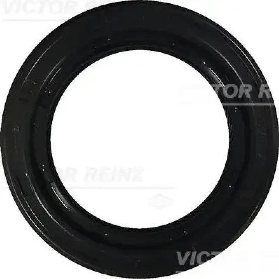 Victor Reinz Ön Krank Keçesi – 81-26248-00 / OEM A1209970346 ürün görseli