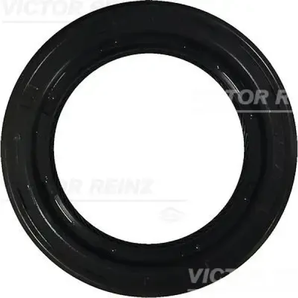 Victor Reinz Ön Krank Keçesi – 81-26248-00 / OEM A1209970346