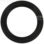 Victor Reinz Ön Krank Keçesi – 81-26268-00 / OEM 6135090