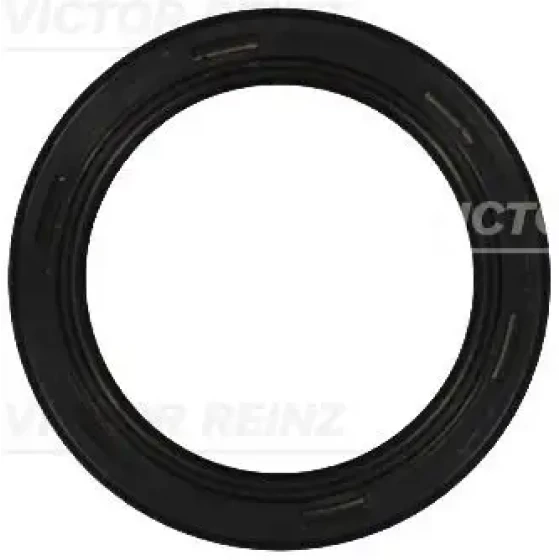 Victor Reinz Ön Krank Keçesi – 81-26268-00 / OEM 6135090 ürün görseli