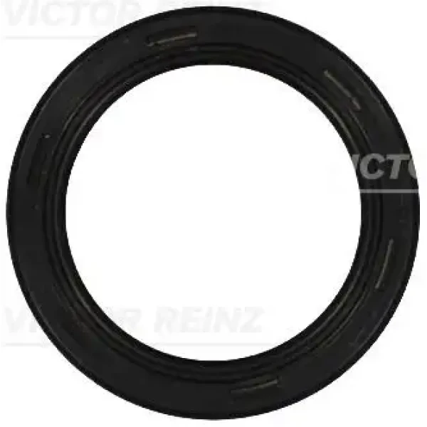 Victor Reinz Ön Krank Keçesi – 81-26268-00 / OEM 6135090