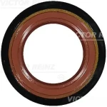 Victor Reinz Ön Krank Keçesi – 81-27295-00 / OEM 90501719