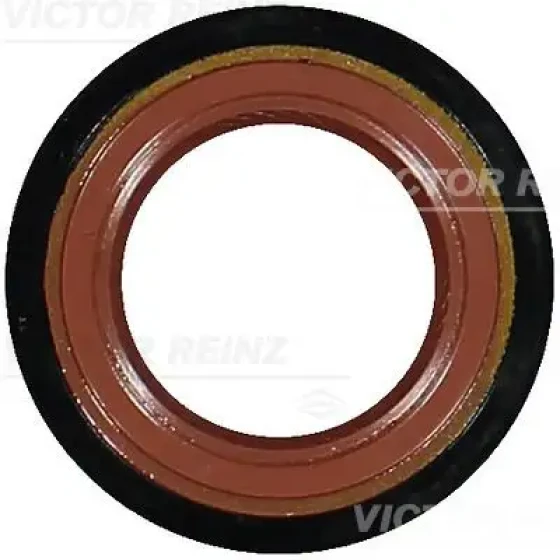 Victor Reinz Ön Krank Keçesi – 81-27295-00 / OEM 90501719 ürün görseli