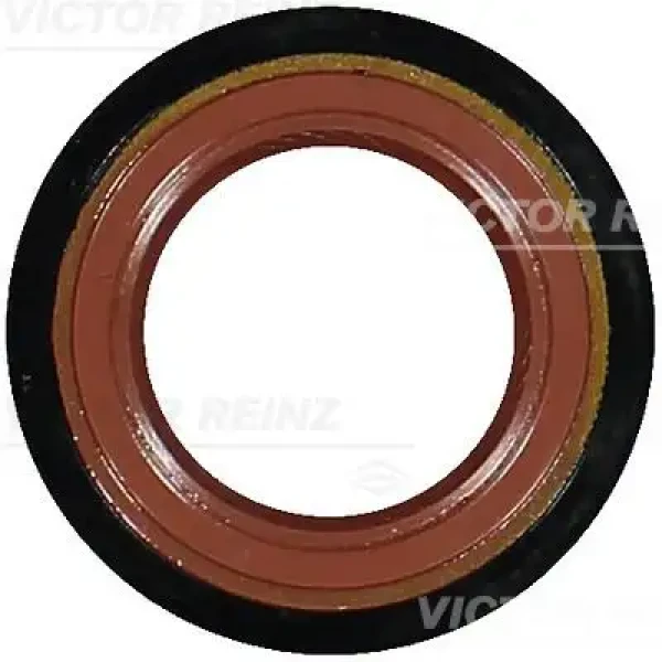 Victor Reinz Ön Krank Keçesi – 81-27295-00 / OEM 90501719