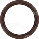 Victor Reinz Ön Krank Keçesi – 81-27556-00 / OEM 11141714617