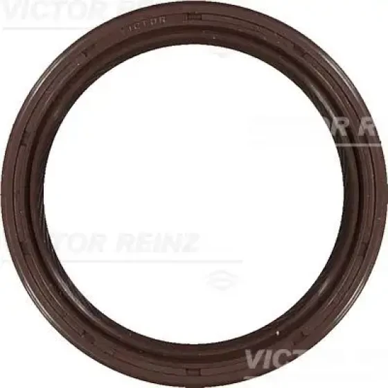 Victor Reinz Ön Krank Keçesi – 81-27556-00 / OEM 11141714617 ürün görseli