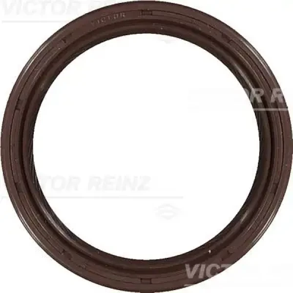 Victor Reinz Ön Krank Keçesi – 81-27556-00 / OEM 11141714617