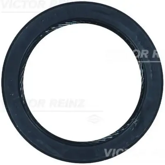 Victor Reinz Ön Krank Keçesi – 81-28236-00 / OEM 90322669 ürün görseli