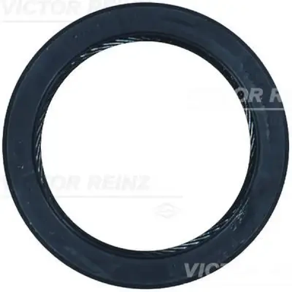 Victor Reinz Ön Krank Keçesi – 81-28236-00 / OEM 90322669