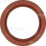 Victor Reinz Ön Krank Keçesi – 81-28498-00 / OEM 11141439570