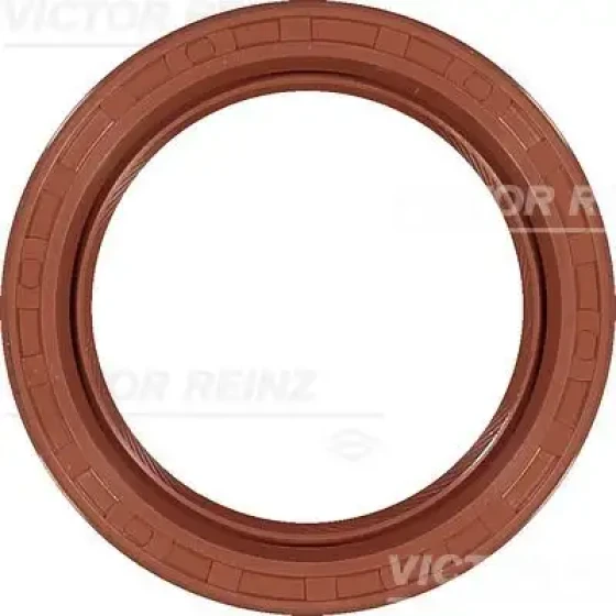 Victor Reinz Ön Krank Keçesi – 81-28498-00 / OEM 11141439570 ürün görseli