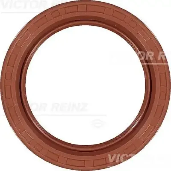 Victor Reinz Ön Krank Keçesi – 81-28498-00 / OEM 11141439570