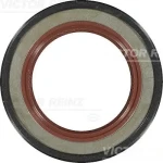 Victor Reinz Ön Krank Keçesi – 81-31863-00 / OEM 051472