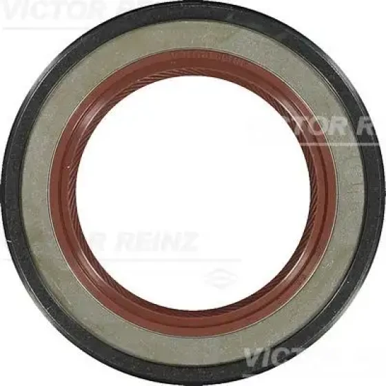 Victor Reinz Ön Krank Keçesi – 81-31863-00 / OEM 051472 ürün görseli