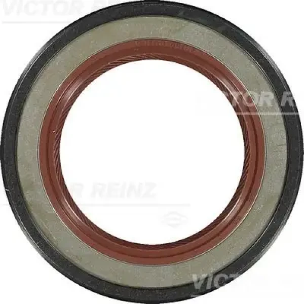 Victor Reinz Ön Krank Keçesi – 81-31863-00 / OEM 051472