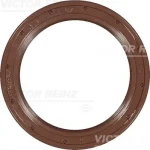 Victor Reinz Ön Krank Keçesi – 81-33489-10