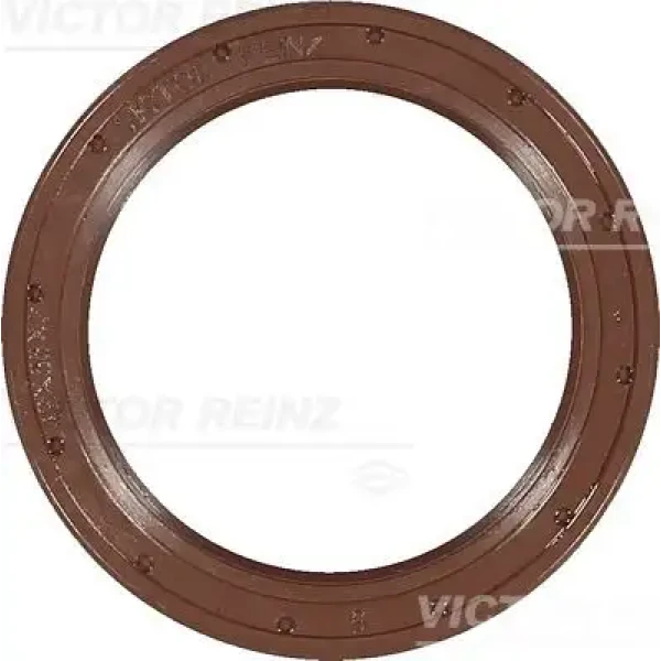 Victor Reinz Ön Krank Keçesi – 81-33489-10