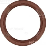 Victor Reinz Ön Krank Keçesi – 81-33634-00 / OEM 7436842272