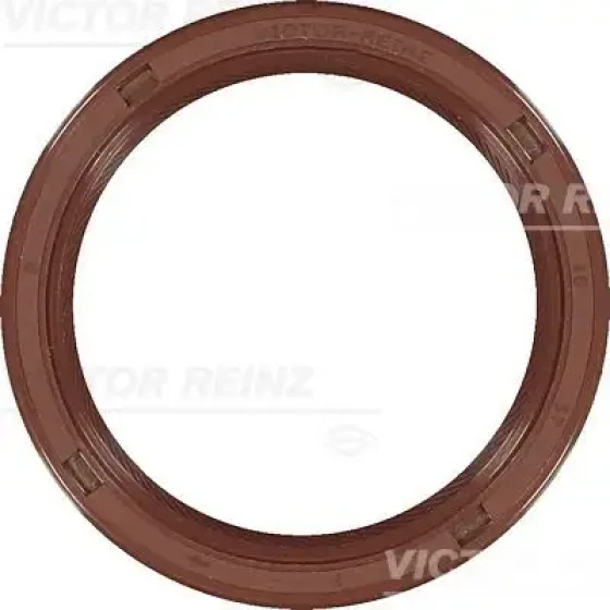 Victor Reinz Ön Krank Keçesi – 81-33634-00 / OEM 7436842272 ürün görseli