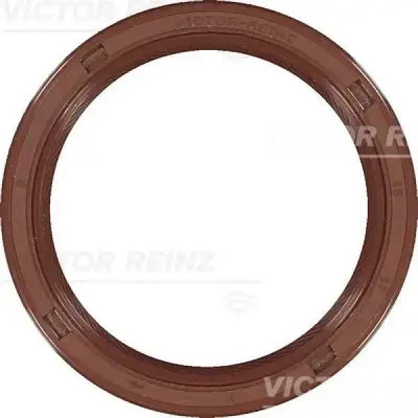 Victor Reinz Ön Krank Keçesi – 81-33634-00 / OEM 7436842272