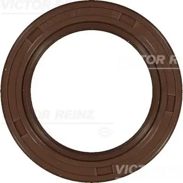 Victor Reinz Ön Krank Keçesi – 81-33869-00