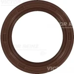 Victor Reinz Ön Krank Keçesi – 81-33871-00