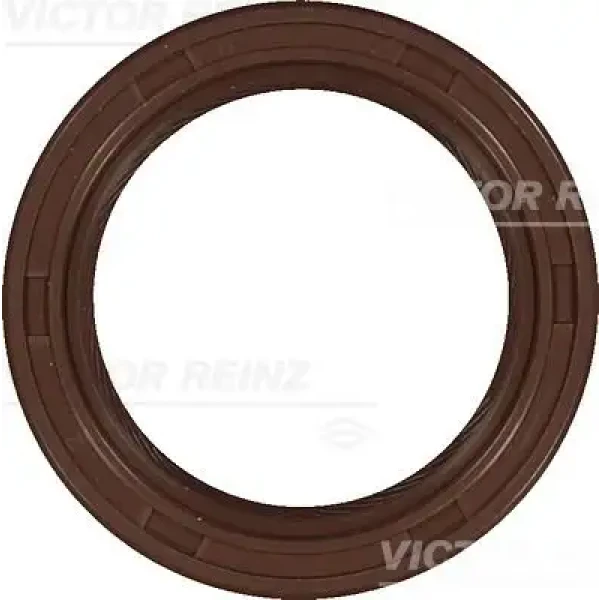 Victor Reinz Ön Krank Keçesi – 81-33871-00