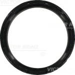 Victor Reinz Ön Krank Keçesi – 81-34057-00 / OEM 11117547842