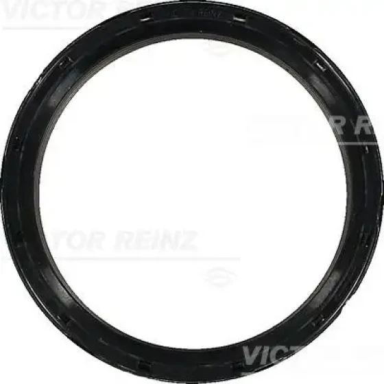 Victor Reinz Ön Krank Keçesi – 81-34057-00 / OEM 11117547842 ürün görseli