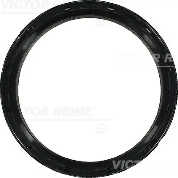 Victor Reinz Ön Krank Keçesi – 81-34057-00 / OEM 11117547842