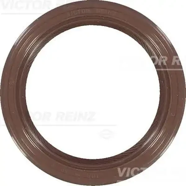 Victor Reinz Ön Krank Keçesi – 81-34146-00