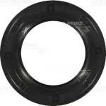 Victor Reinz Ön Krank Keçesi – 81-34226-00 / OEM 036103085A