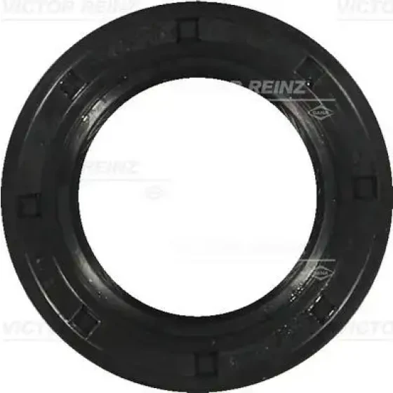 Victor Reinz Ön Krank Keçesi – 81-34226-00 / OEM 036103085A ürün görseli