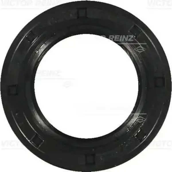 Victor Reinz Ön Krank Keçesi – 81-34226-00 / OEM 036103085A