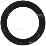 Victor Reinz Ön Krank Keçesi – 81-34227-00 / OEM 036103085H
