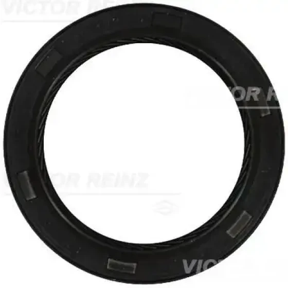 Victor Reinz Ön Krank Keçesi – 81-34227-00 / OEM 036103085H ürün görseli