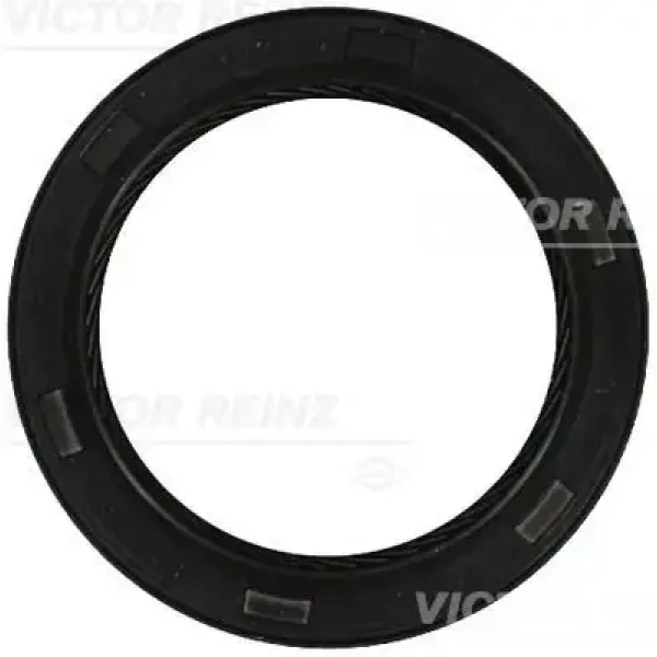 Victor Reinz Ön Krank Keçesi – 81-34227-00 / OEM 036103085H