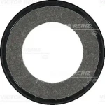 Victor Reinz Ön Krank Keçesi – 81-34313-00 / OEM 1101468