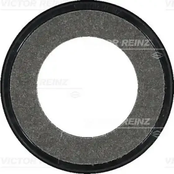 Victor Reinz Ön Krank Keçesi – 81-34313-00 / OEM 1101468 ürün görseli
