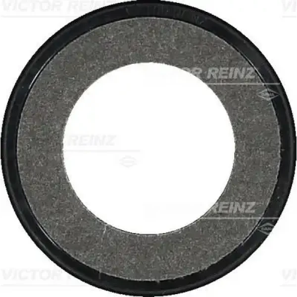 Victor Reinz Ön Krank Keçesi – 81-34313-00 / OEM 1101468