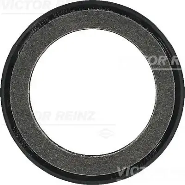Victor Reinz Ön Krank Keçesi – 81-34316-00