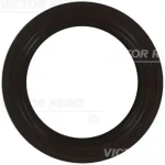 Victor Reinz Ön Krank Keçesi – 81-34403-00 / OEM 023644