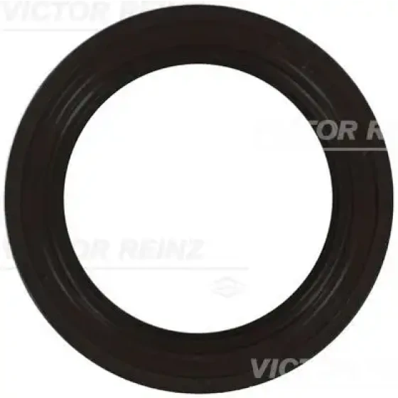 Victor Reinz Ön Krank Keçesi – 81-34403-00 / OEM 023644 ürün görseli