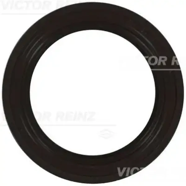 Victor Reinz Ön Krank Keçesi – 81-34403-00 / OEM 023644
