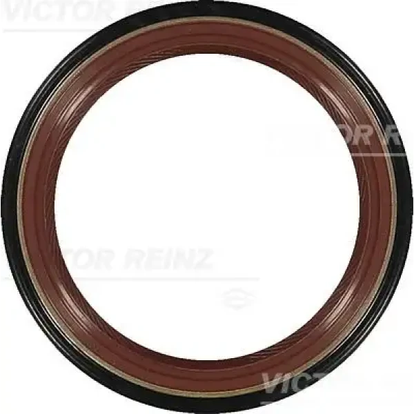 Victor Reinz Ön Krank Keçesi – 81-34413-00
