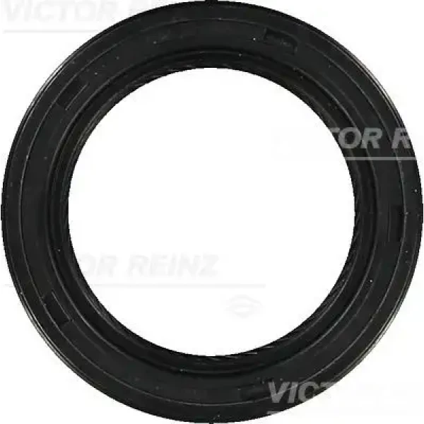 Victor Reinz Ön Krank Keçesi – 81-34805-00